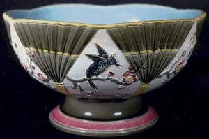 Wedgwood_Bird_And_Fan_Bowl