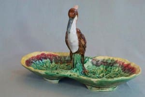 Pelican server