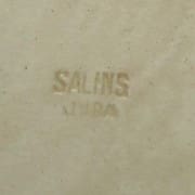 Salins marks