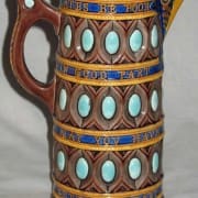 Caterer jug