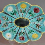 Chrysanthemum tray