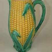 Corn pitcher