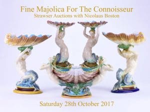 21994462_1958881617720719_3981627193750664656_o