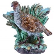 Grouse planter